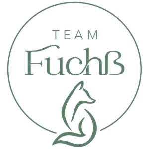 Team Fuchß - freie Trauredner aus Hohenlohe