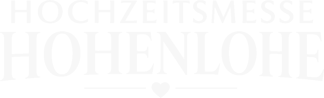 hochzeitsmesse-hohenlohe.de